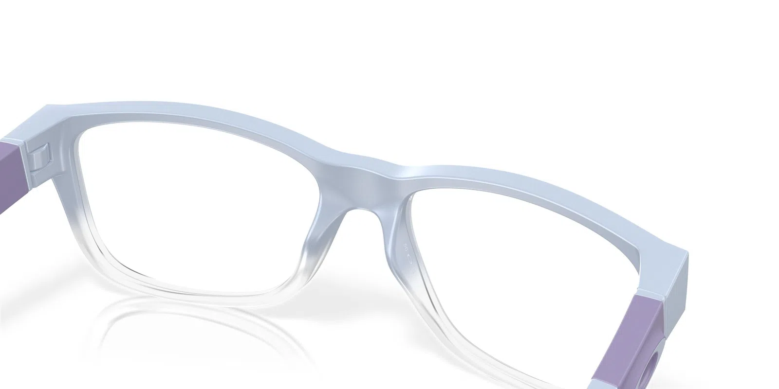Oakley Top Level 8012 Eyeglasses - view 29